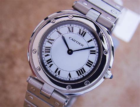 cartier swiss|swiss made cartier watches.